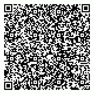 vCard 79807218413