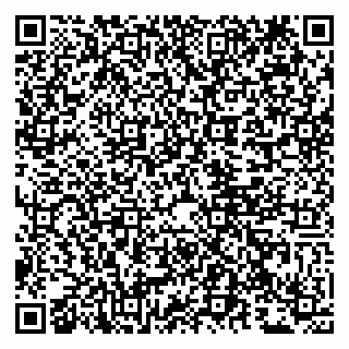 vCard 79807218414