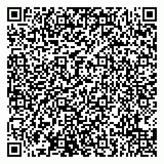 vCard 79807218415