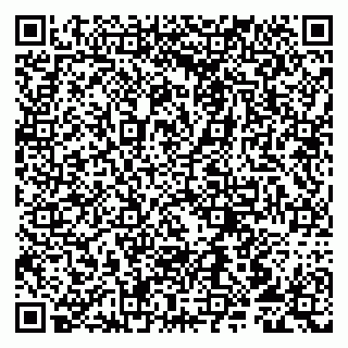 vCard 79807218416