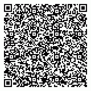 vCard 79807218417