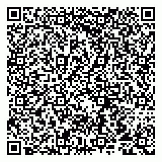 vCard 79807218418