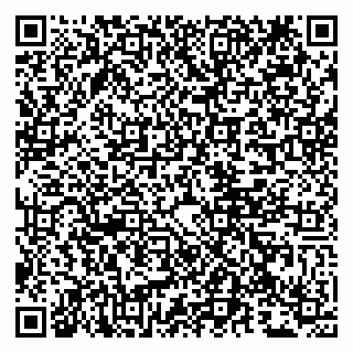 vCard 79807218419
