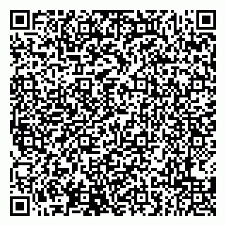 vCard 79807218420