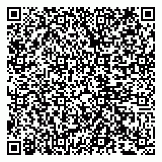 vCard 79807218421