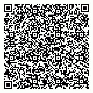 vCard 79807218422