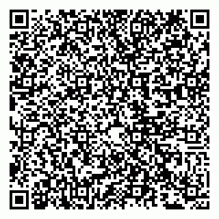 vCard 79807218423
