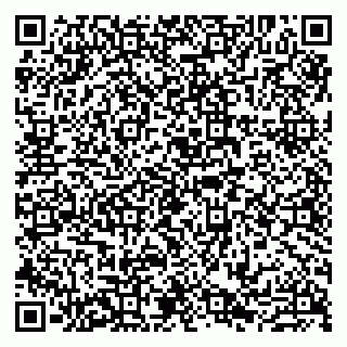 vCard 79807218424