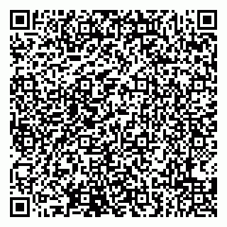 vCard 79807218425
