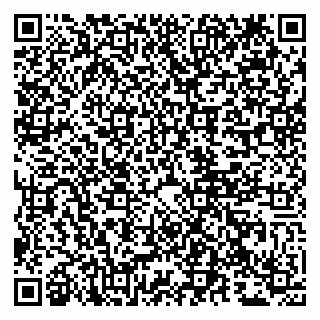 vCard 79807218426