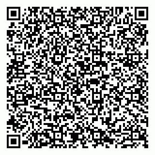 vCard 79807218427