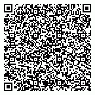 vCard 79807218428