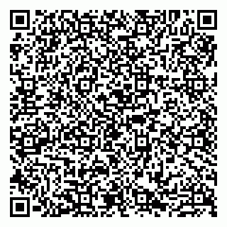 vCard 79807218429