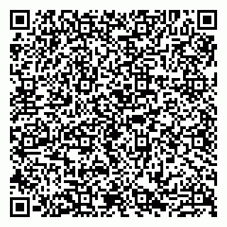 vCard 79807218430