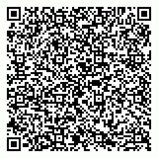 vCard 79807218432