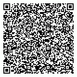 vCard 79807218433