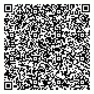 vCard 79807218434