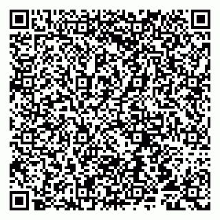 vCard 79807218435