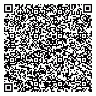 vCard 79807218436