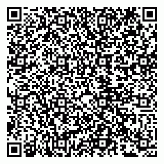 vCard 79807218437