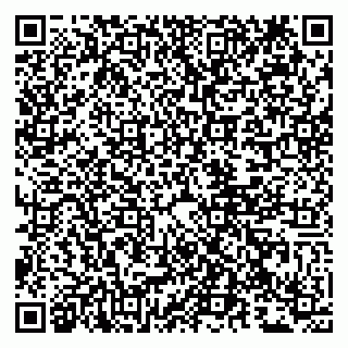 vCard 79807218438