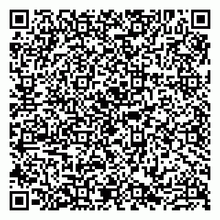 vCard 79807218439