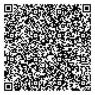 vCard 79807218440