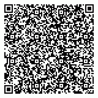vCard 79807218441