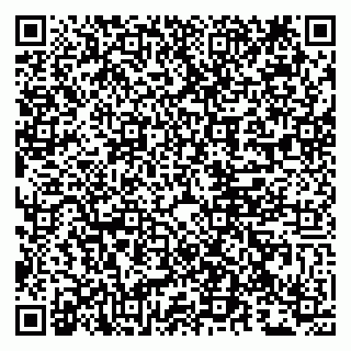 vCard 79807218442