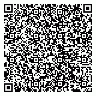 vCard 79807218443