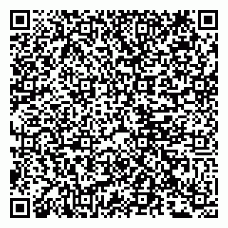 vCard 79807218444