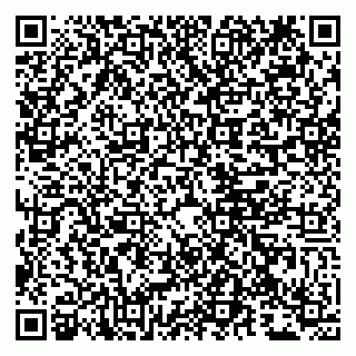 vCard 79807218445