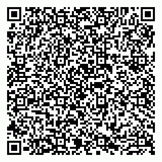 vCard 79807218446