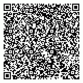 vCard 79807218447