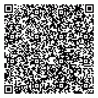 vCard 79807218448