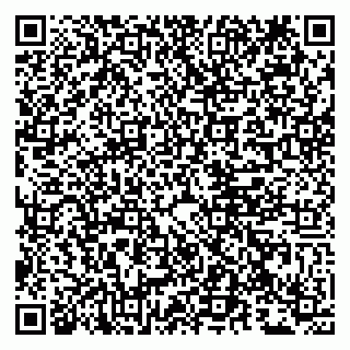vCard 79807218449