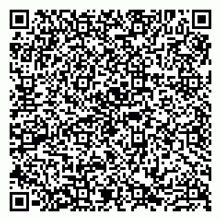 vCard 79807218450