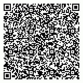 vCard 79807218451