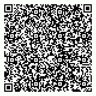 vCard 79807218452
