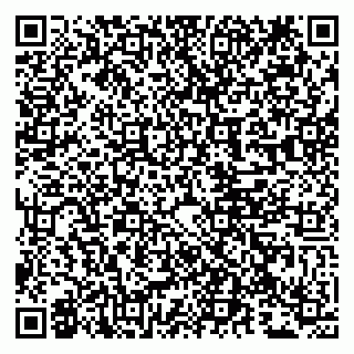 vCard 79807218453