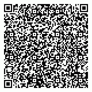 vCard 79807218454