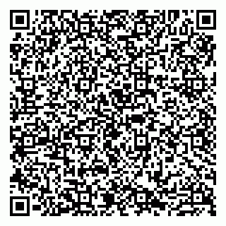 vCard 79807218455
