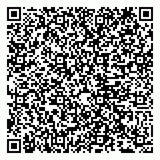 vCard 79807218456