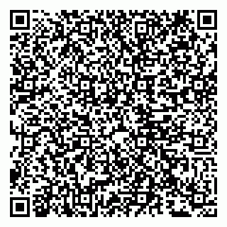 vCard 79807218457