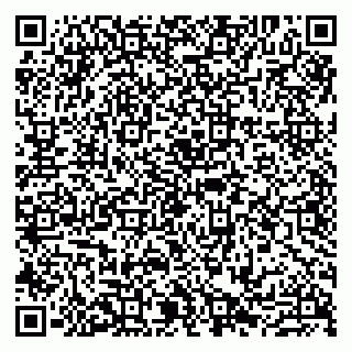 vCard 79807218458