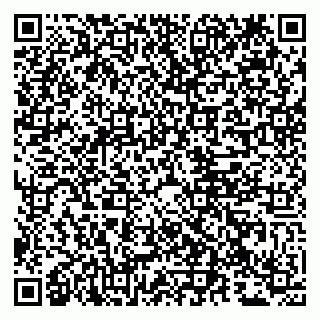 vCard 79807218459