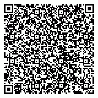 vCard 79807218460
