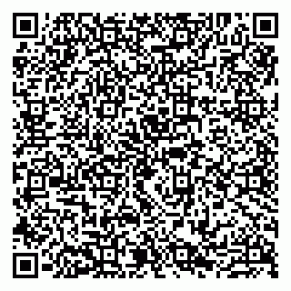 vCard 79807218461