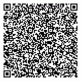 vCard 79807218462