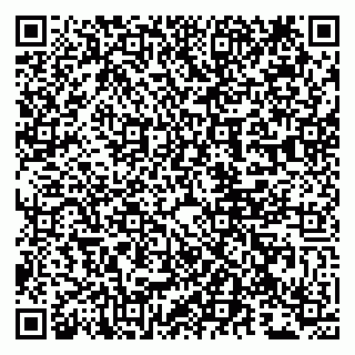 vCard 79807218463